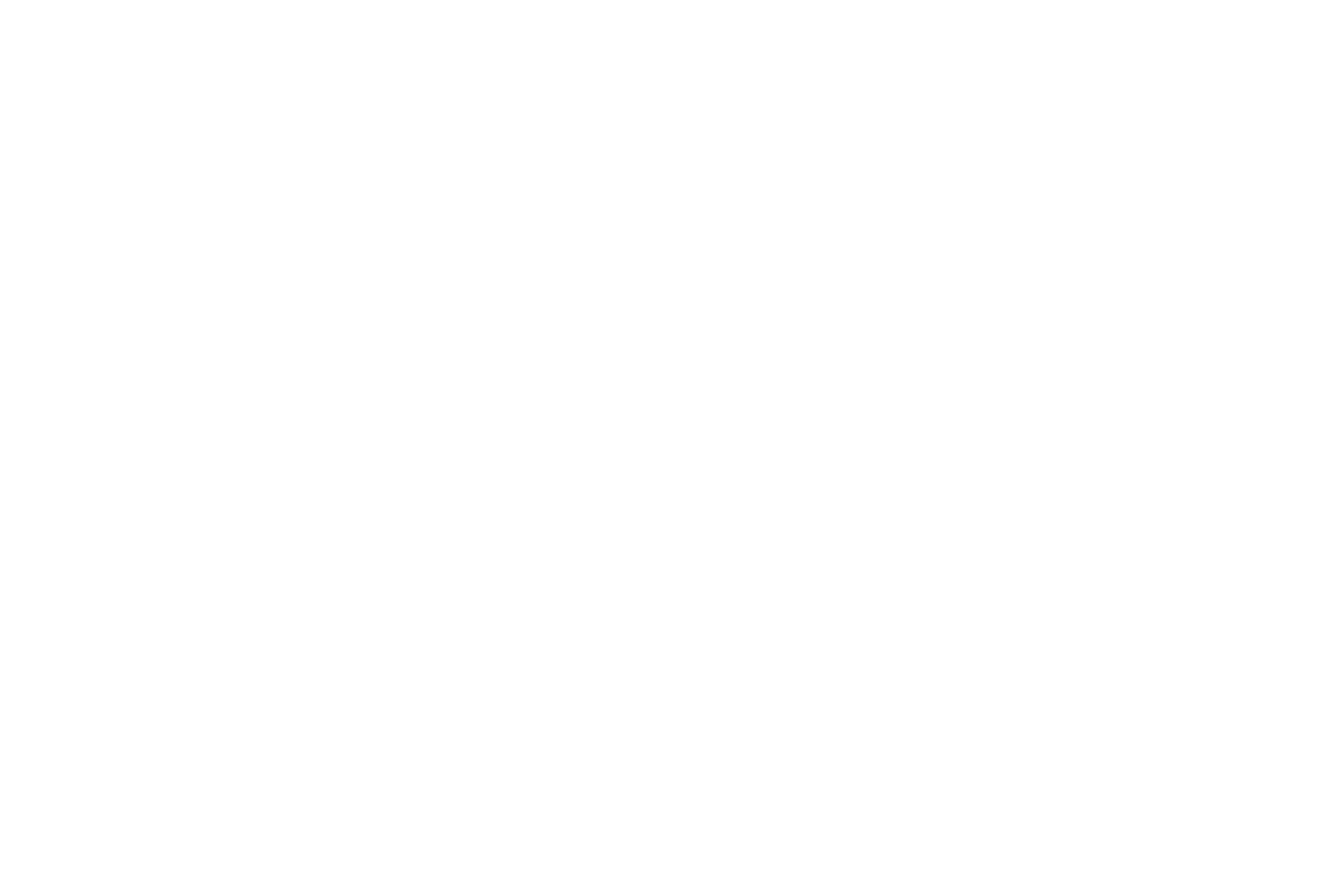 Images by Calvin